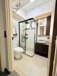 Blk 612A Tampines Greenview (Tampines), HDB 5 Rooms #556457071